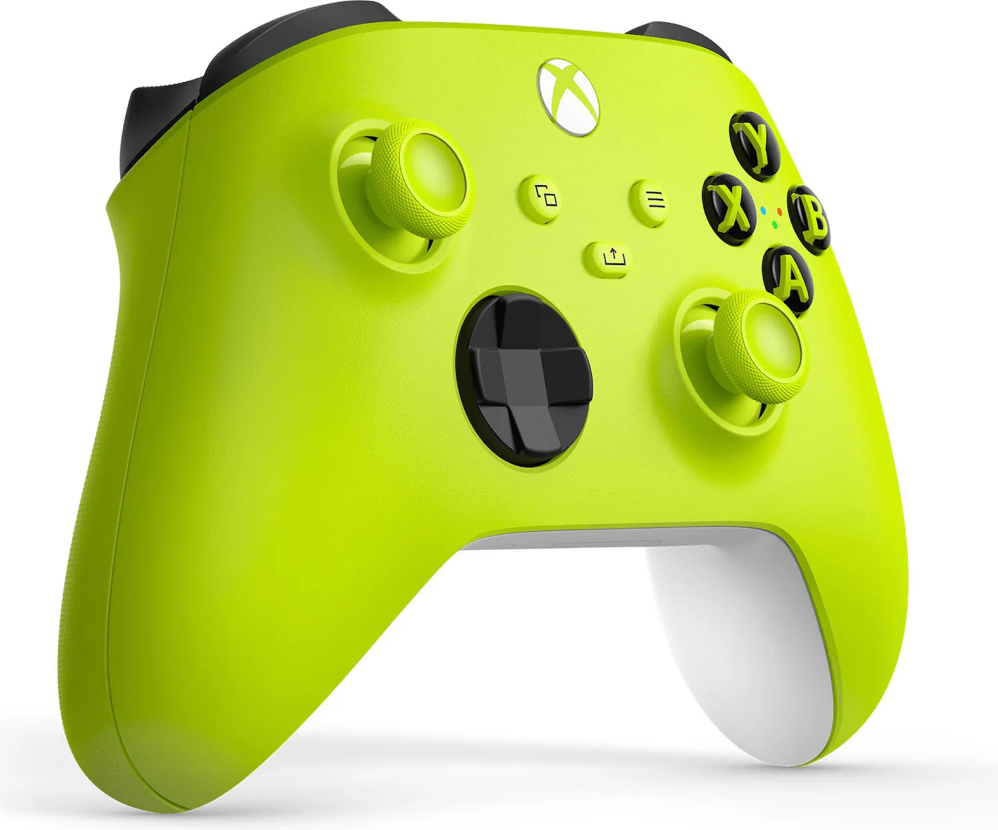 Manette Xbox Series X - prix maroc