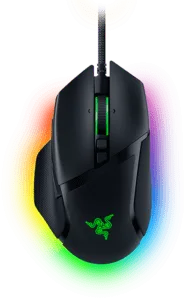Razer Basilisk v3 - Prix Maroc