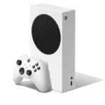 Xbox Series S - prix maroc