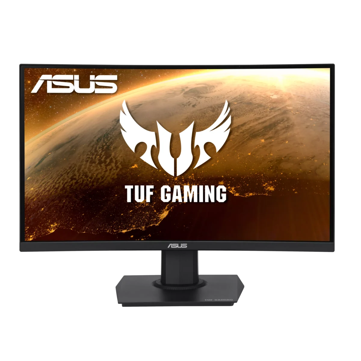 ASUS VG24VQE 23.6" LED 165 Hz - prix maroc