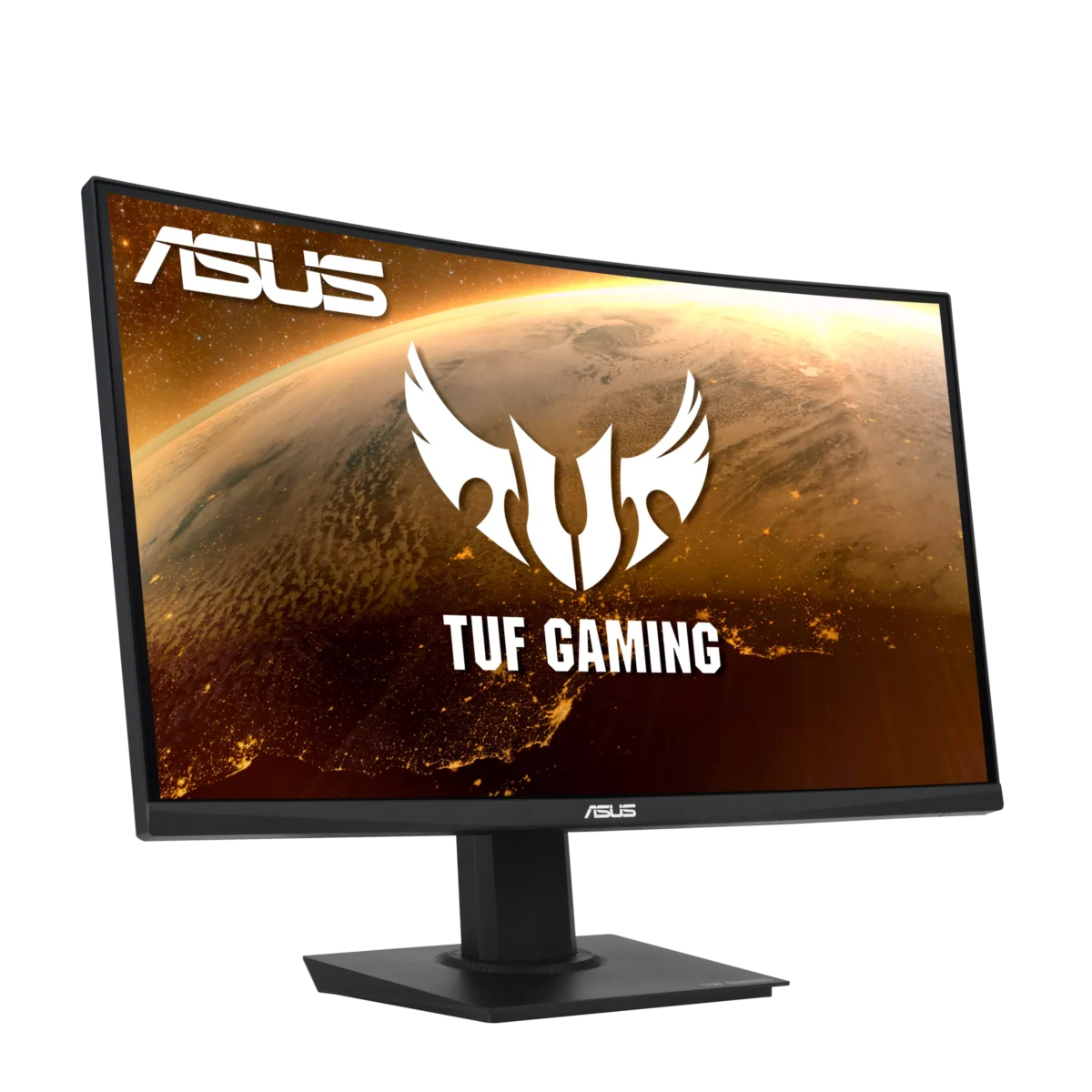 ASUS VG24VQE - prix maroc