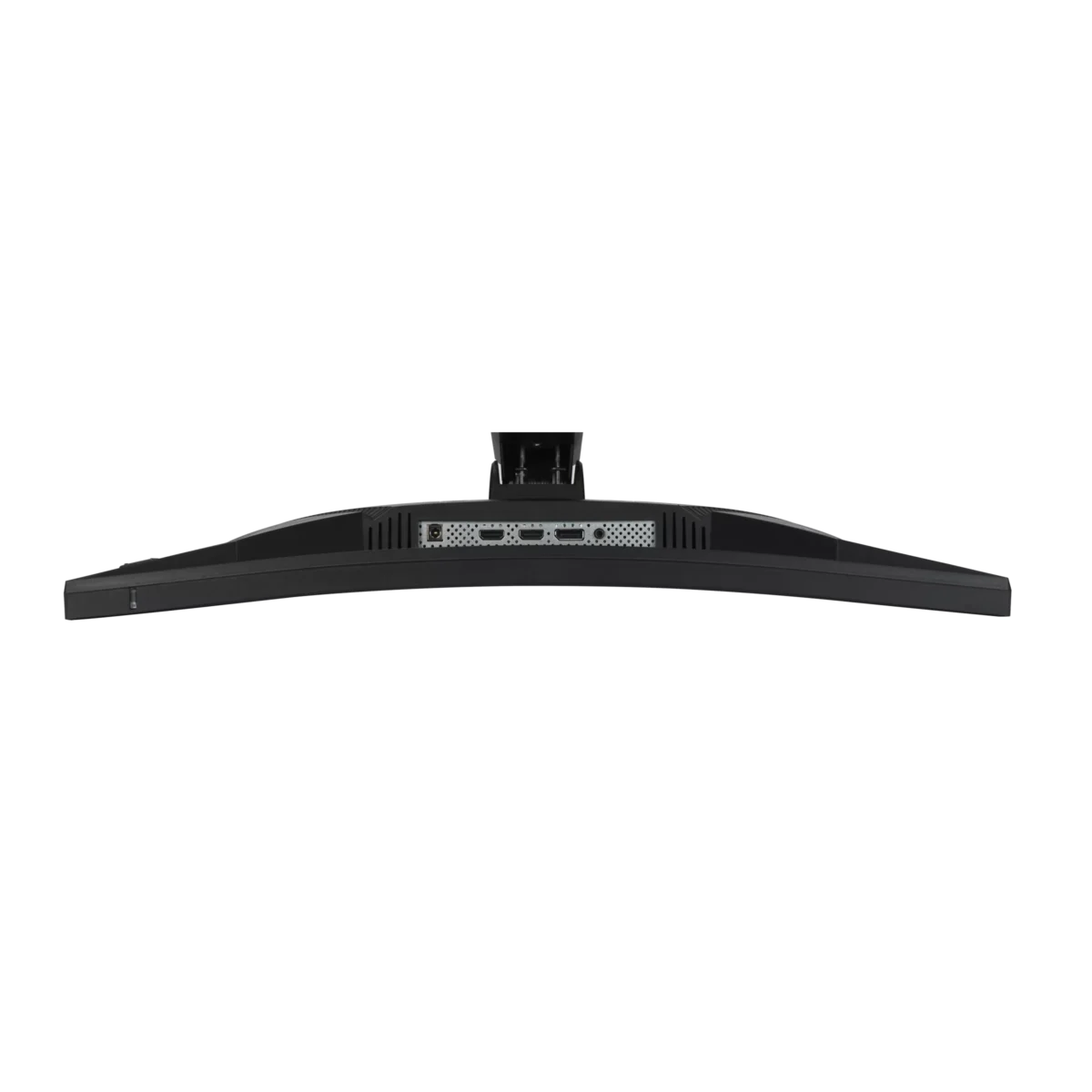 ASUS VG24VQE 23.6" LED 165 Hz - gameplus