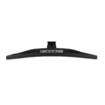 ASUS VG24VQE 23.6" LED 165 Hz - gameplus