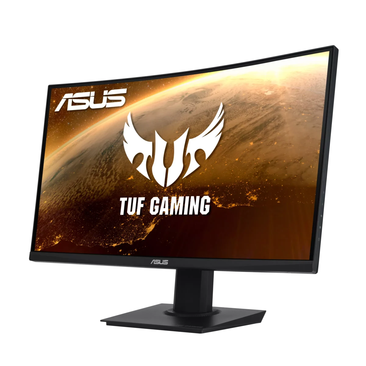 ASUS VG24VQE - prix maroc