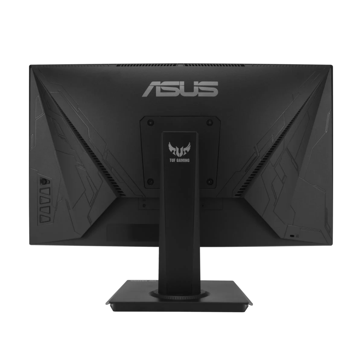 ASUS VG24VQE 23.6" LED 165 Hz