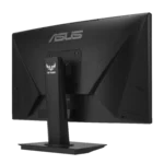 ecran pc - prix maroc