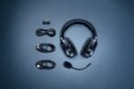 Razer Barracuda X - prix maroc