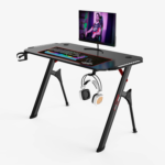 Table PC PRO - maroc
