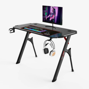 Table PC PRO - maroc