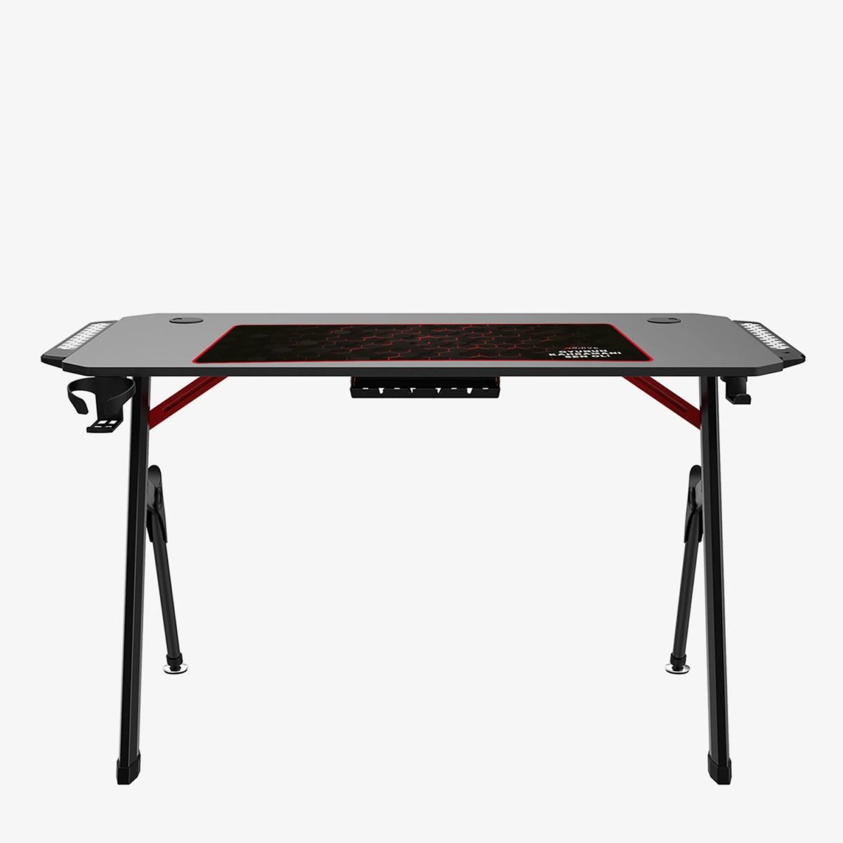 Bureau Gamer pas cher - maroc