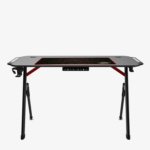 Bureau Gamer pas cher - maroc