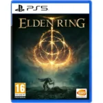 Elden Ring PS5 - prix maroc