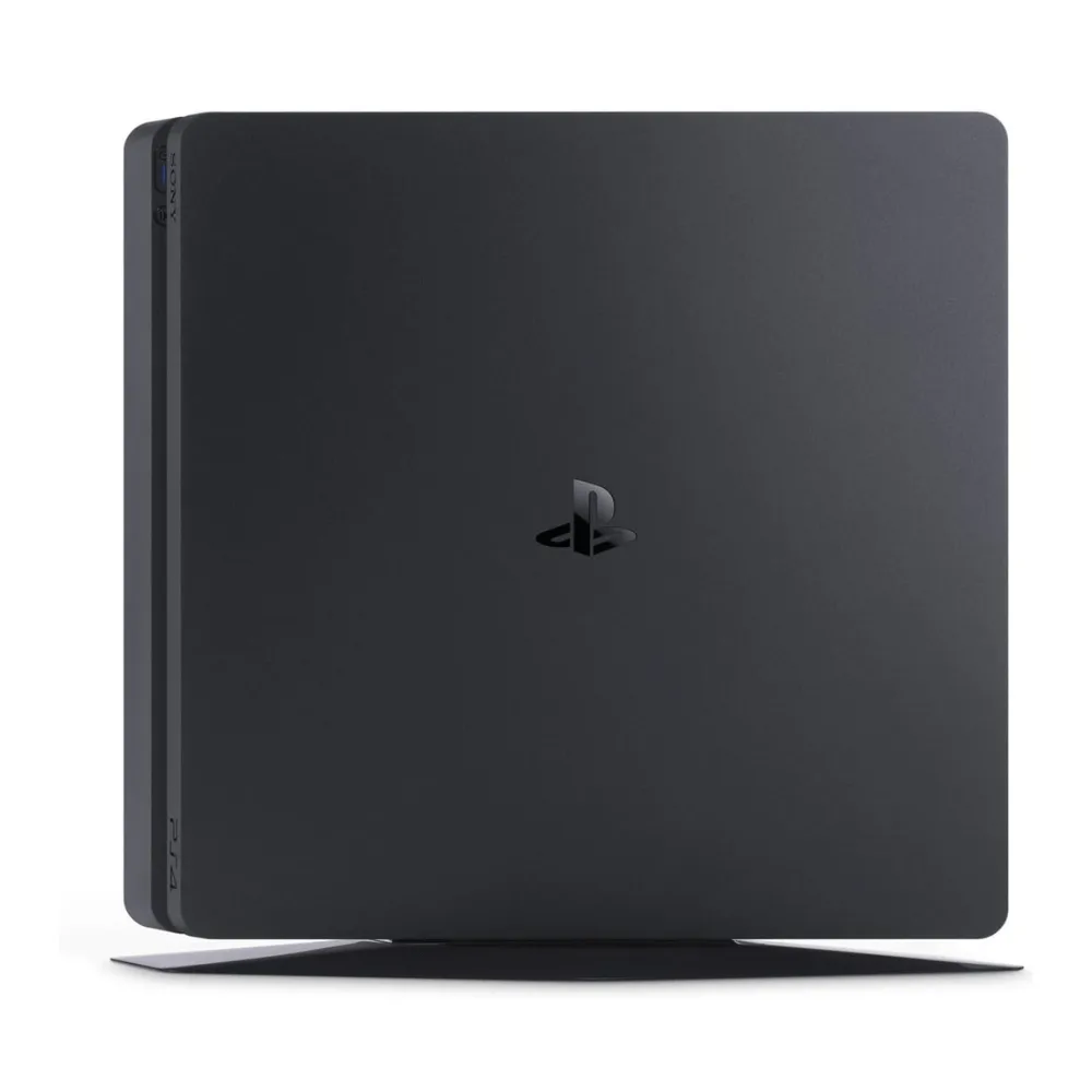 Ps4 Slim - prix maroc