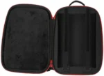 Sac de Transport Ps5 - prix maroc