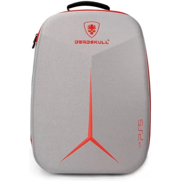 Sac Ps5 - prix maroc