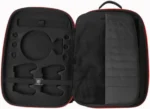 Sac A Dos De Transport PS5 - DeadSkull