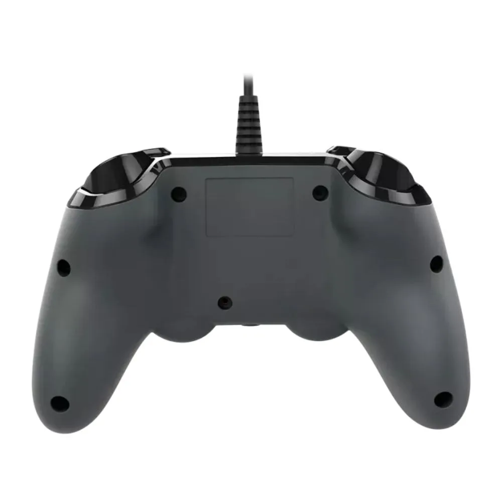 Controller PS4 - prix maroc