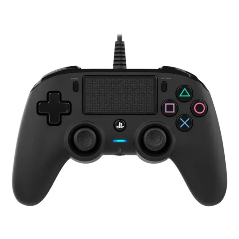 manette ps4 - prix maroc