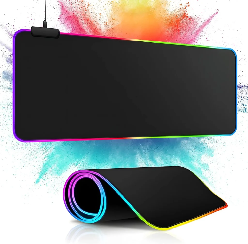 Tapis de Souris - prix maroc