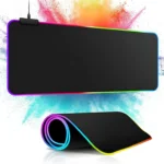 Tapis de Souris - prix maroc