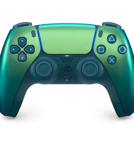 Manette Ps5 Prix Maroc