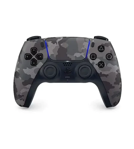 Manette Sony DualSense PS5 - prix maroc