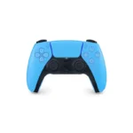 Manette Sony DualSense PS5 - prix maroc