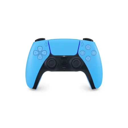 Manette Sony DualSense PS5 - prix maroc
