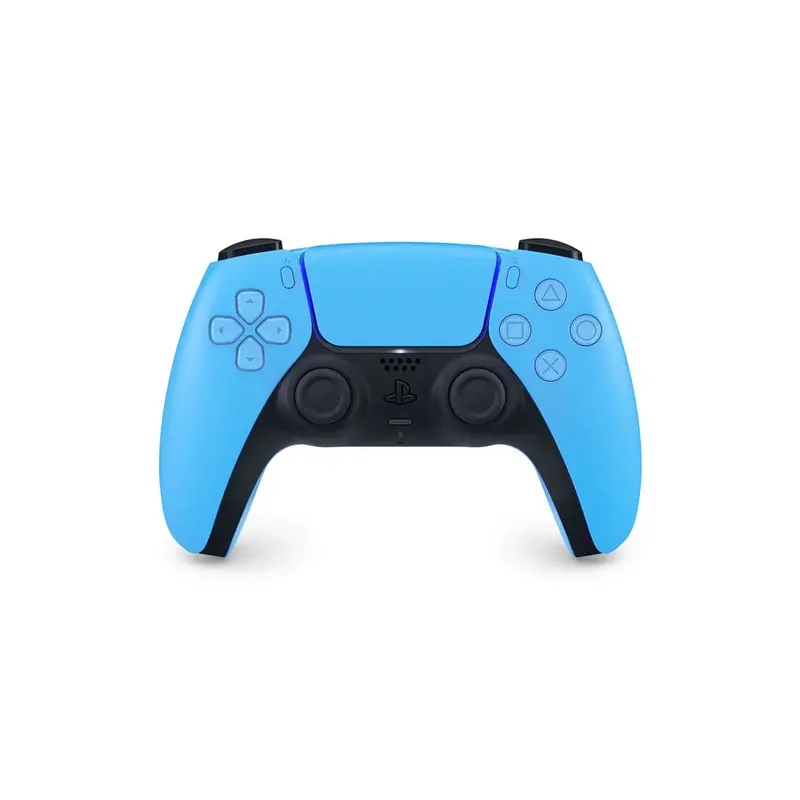 Manette Sony DualSense PS5 - prix maroc