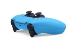 Manette Playstation 5 Bleu Ciel - prix maroc