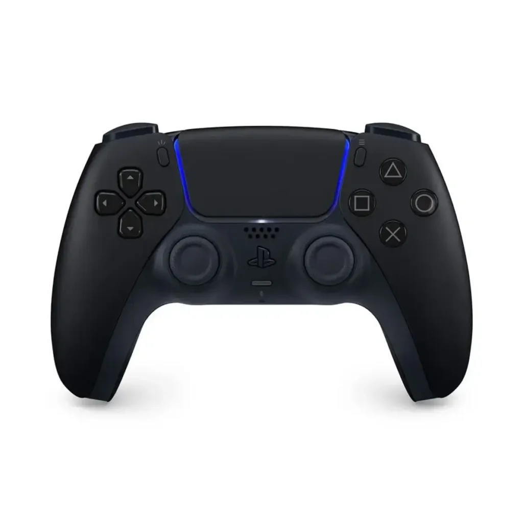 Manette Ps5 Prix Maroc