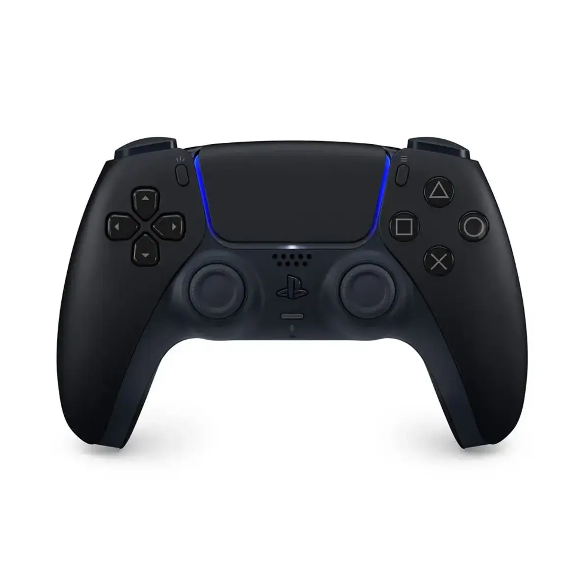 Manette Ps5 Prix Maroc