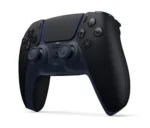 Manette Ps5 - prix maroc