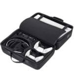 Sac Ps5 Noir - prix maroc