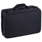 Valise Ps5 Noir - prix maroc