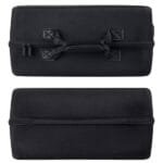 Sac Console Ps5 - maroc