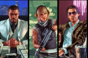 gta-6-date-de-sortie