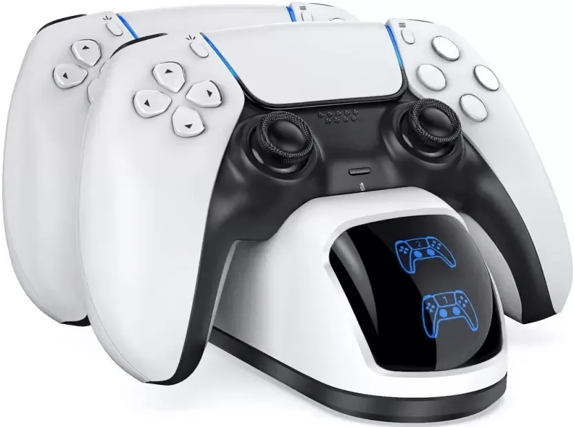 Charging Station Controller - Prix Maroc