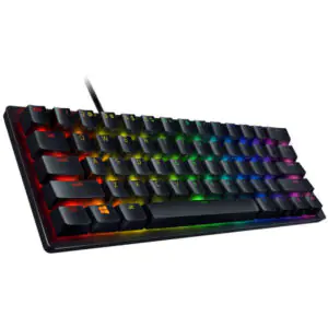 Clavier Mecanique - prix maroc