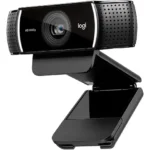 Logitech C922 Prix Maroc