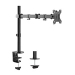 Support Ecran Pc Z011 - Prix Maroc