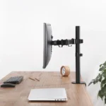 Support Moniteur Pc - Prix Maroc
