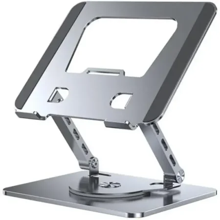 Support Pc Portable Z29 - Prix Maroc