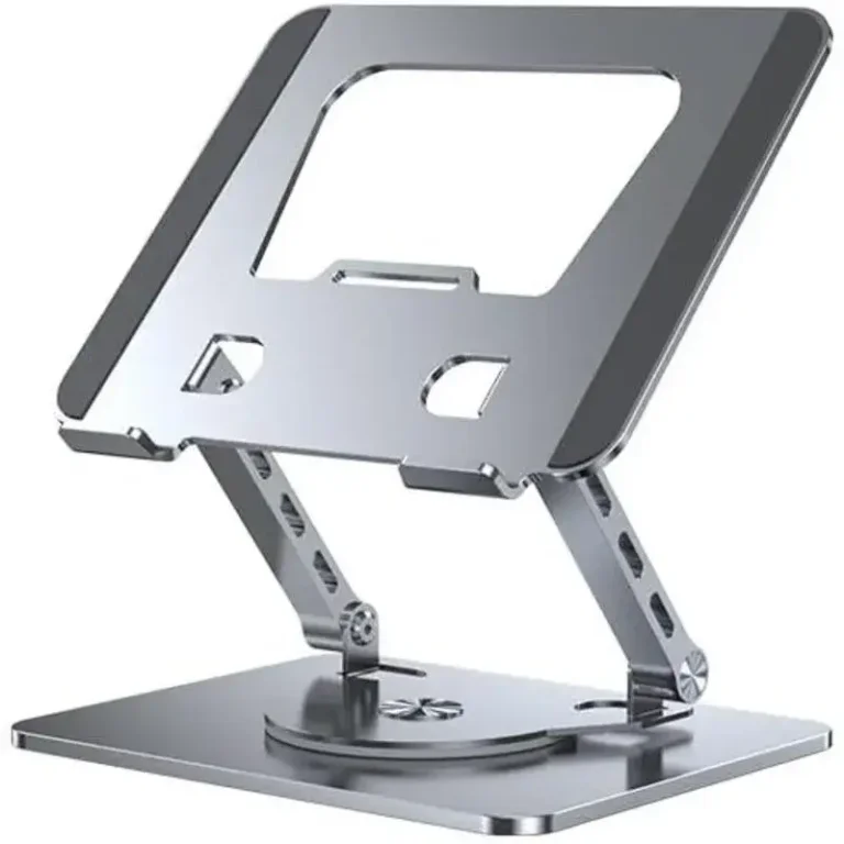 Support Pc Portable Z29 - Prix Maroc