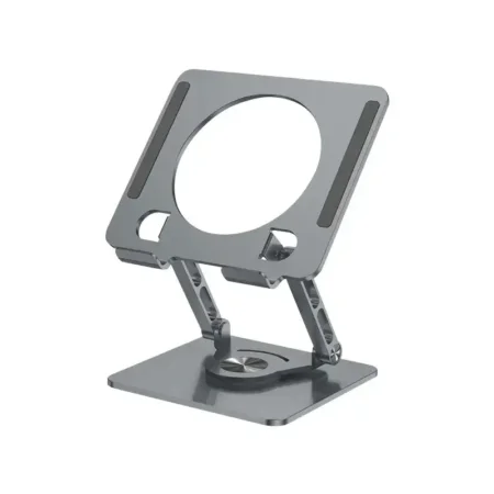 Support Tablette J23 - Prix Maroc