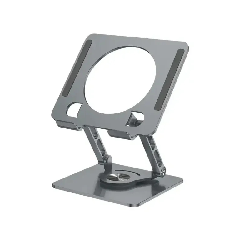 Support Tablette J23 - Prix Maroc