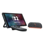 Nintendo Switch™ 2 - Prix Maroc Promo