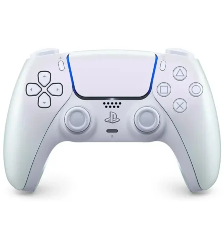 manette ps5 sans fil - prix maroc