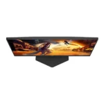 Ecran AOC 27″ 180Hz - Prix Maroc