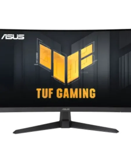 ASUS TUF GAMING VG27VQM1B 27" Fast VA 280Hz FHD